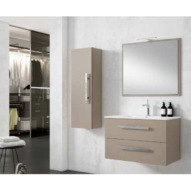Armoire à suspendre NAGANO