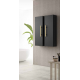 Armoire à suspendre NAGANO