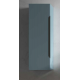 Armoire à suspendre NAGANO