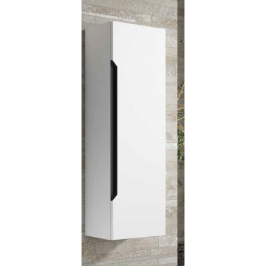 Armoire à suspendre NAGANO