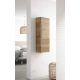 Armoire à suspendre NAGANO