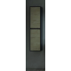 Armoire à suspendre NAGANO
