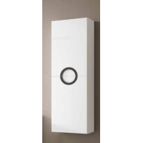 Armoire à suspendre NAGANO