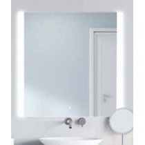 MIROIRS LEDS ET RETRO-ECLAIRES TREVISO