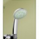Barre de douche Grohe Tempesta DUO