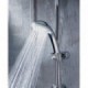 Barre de douche tempesta duo grohe par Robinet and Co