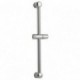 Barre de douche 600 mm DISFLEX