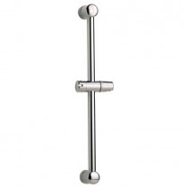 Barre de douche 600 mm DISFLEX