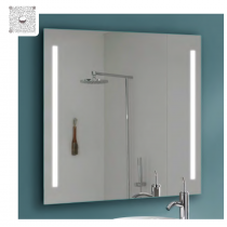 Miroir CYBEL 