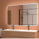 Miroir FANTASIO