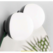 Applique à Led  GENNA
