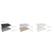 RECEVEURS SOLIDSTONE FEROE