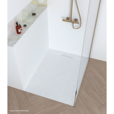 RECEVEURS SOLIDSTONE FEROE