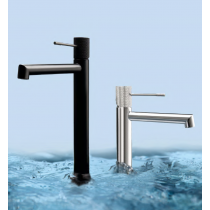 MITIGEUR LAVABO DRAKAR 