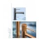 MITIGEUR LAVABO DRAKAR 