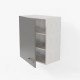 Kitchenette 120 cm