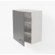 Kitchenette 120 cm