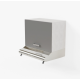 Kitchenette 120 cm