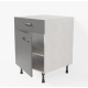 Kitchenette 120 cm