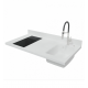 Kitchenette 120 cm