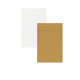 Receveur de douche 110 extraplat Hidrobox par Robinet and Co