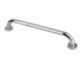 Barre d'appui INOX 304 600 mm