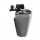 Adoucisseur d 'eau 20 litres