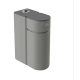 Adoucisseur d 'eau 20 litres