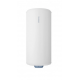 Chauffe eau électrique Atlantic vertical mural VIZENGO 150L