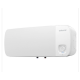 Chauffe Eau Electrique Atlantic Petite Capacité 15 L