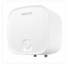 Chauffe Eau Electrique Atlantic Petite Capacité 15 L