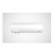 Chauffe eau électrique ZENEO ACI HYBRIDE HM 100L