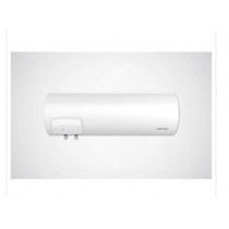 Chauffe eau électrique ZENEO ACI HYBRIDE HM 100L