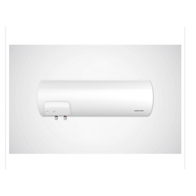 Chauffe eau électrique ZENEO ACI HYBRIDE HM 100L