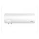 Chauffe eau électrique Blindé Horizontal 75 LITRES