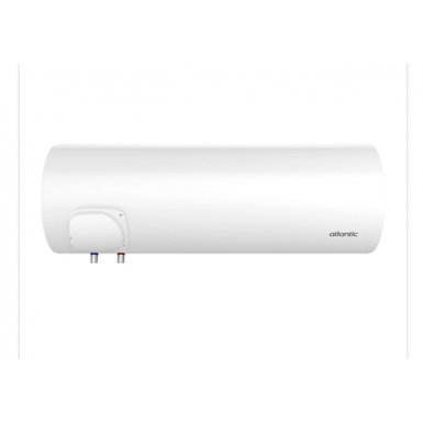 Chauffe eau électrique Blindé Horizontal 75 LITRES