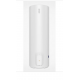 Chauffe eau électrique Atlantic vertical mural VIZENGO 150L