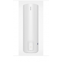 Chauffe eau électrique Atlantic vertical mural VIZENGO 150L