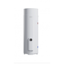Chauffe-eau thermodynamique EGEO Atlantic