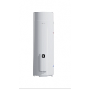 Chauffe-eau thermodynamique EGEO Atlantic