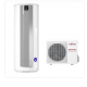 Chauffe-eau thermodynamique EGEO Atlantic