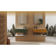 lave-mains Guest  de chez Hidrobox