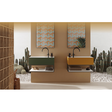 lave-mains Guest  de chez Hidrobox