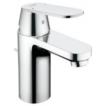Mitigeur de lavabo Eurosmart Grohe Cosmopolitan