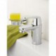 Mitigeur de lavabo Eurosmart Grohe Cosmopolitan