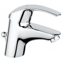 Mitigeur lavabo Grohe Eurosmart