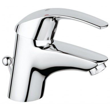 Mitigeur lavabo Grohe Eurosmart