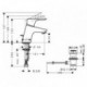 Mitigeur lavabo HANSGROHE Focus E²
