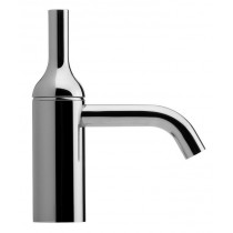 Mitigeur lavabo BATLO