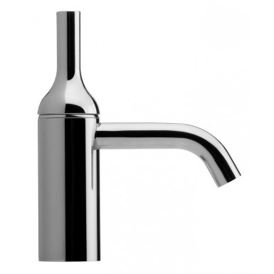 Mitigeur lavabo BATLO